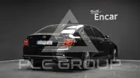 2021 KIA K9