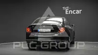 2021 KIA K9