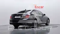 2021 KIA K9
