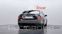 2021 KIA K9