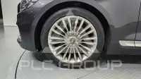 2021 KIA K9