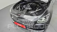 2021 KIA K9