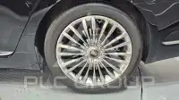 2021 KIA K9
