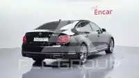 2021 KIA K9