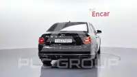 2021 KIA K9