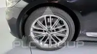 2021 KIA K9