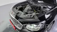 2021 KIA K9