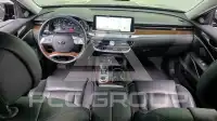 2021 KIA K9