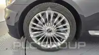 2021 KIA K9