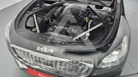 2021 KIA K9