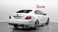 2021 KIA K9