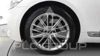 2021 KIA K9