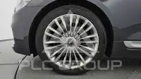 2021 KIA K9