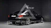 2021 KIA K9