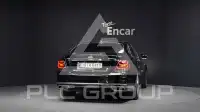 2021 KIA K9