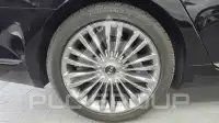 2021 KIA K9