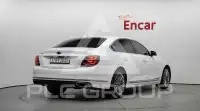 2021 KIA K9