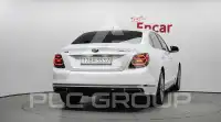 2021 KIA K9