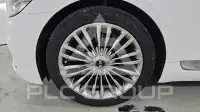 2021 KIA K9