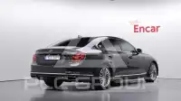 2021 KIA K9