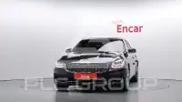 2021 KIA K9