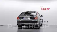 2021 KIA K9