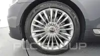 2021 KIA K9