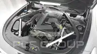 2021 KIA K9