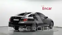 2021 KIA K9