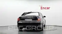 2021 KIA K9