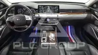 2021 KIA K9
