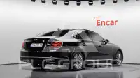 2021 KIA K9