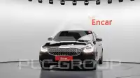 2021 KIA K9