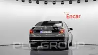 2021 KIA K9