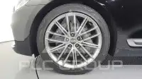 2021 KIA K9