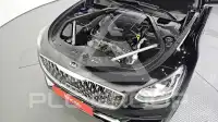 2021 KIA K9