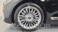2021 KIA K9