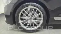 2021 KIA K9