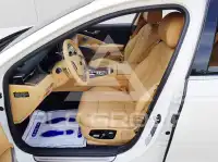 2021 KIA K9