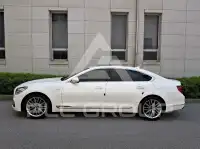 2021 KIA K9