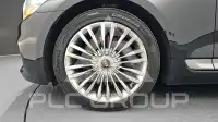 2021 KIA K9