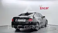 2021 KIA K9