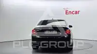 2021 KIA K9