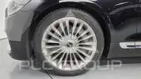 2021 KIA K9