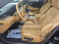 2021 KIA K9