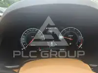 2021 KIA K9