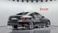 2021 KIA K9