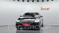 2021 KIA K9