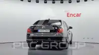 2021 KIA K9