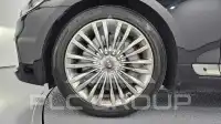 2021 KIA K9